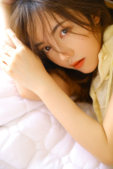 女同在线观看